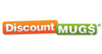 Discount Mugs coupons